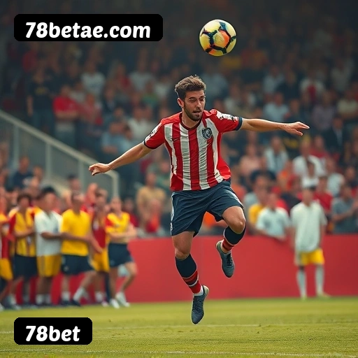 Processo de Download do App 78bet - Passo a Passo Simples