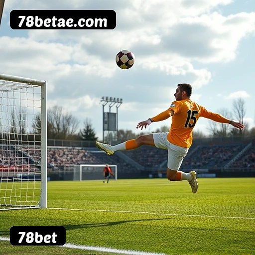 Recursos Exclusivos do App 78bet - Modo Offline, Login Biométrico