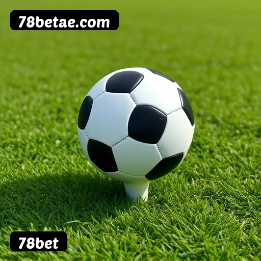 Imagem quadrada de apoio para baixar 78bet