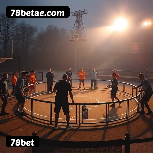 Benefícios do Login 78bet - Bônus e Vantagens Exclusivas